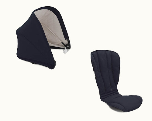 Bugaboo bee replacement - bugaboo,