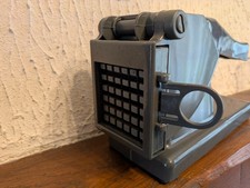 Coupe-Frites Découpage des pommes de terre