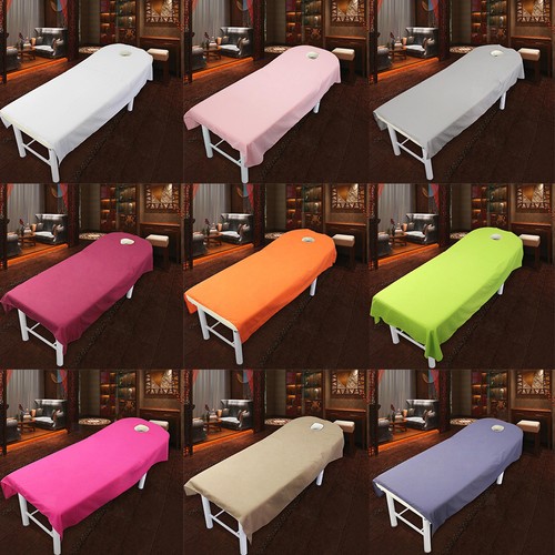 Table massage pour - massage, salon