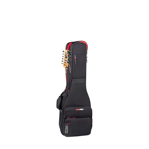 Cases icon take two series - two,