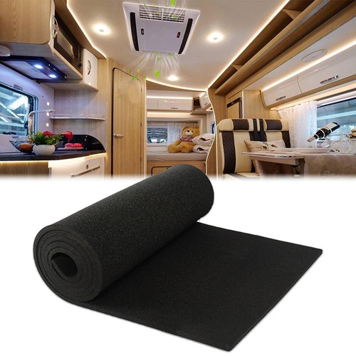 Climatiseur camping car léger - climatiseur,