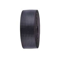 RaceRibbon Carbon BHT-04 Ruban