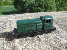 JOUEF HO REF 8501