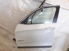 Porte avant gauche BMW X3 F25 PHASE 1 41517355803