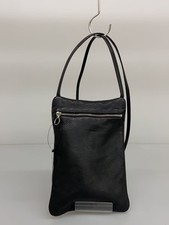 Aeta Shoulder Bag -- BLK
