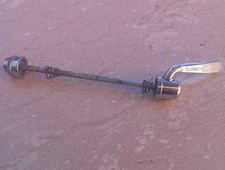 Campagnolo à décrochage