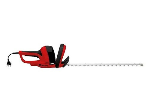 Taille haie électrique - taille-haie,