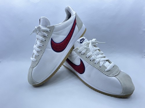 Size nike classic cortez - size, 8.5