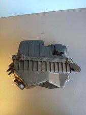 Citroen Berlingo 2.0 HDI /