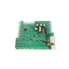 Haier 0530025004 module - 0530025004,