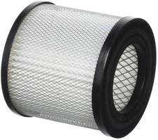 SKANA  Filtre HEPA Aspirateur