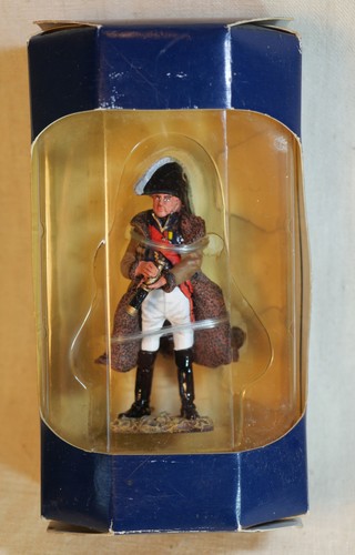 Figurine starlux collection - figurine,