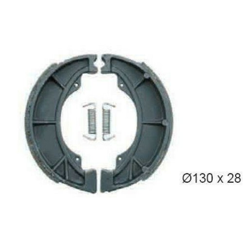 Gag frein hyosung 125 - gag,