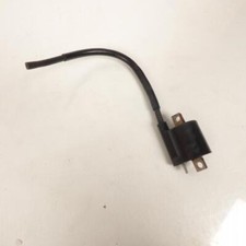 Bobine d'allumage HT origine pour scooter MBK 50 Spirit 2004-2012 VG5SA23200