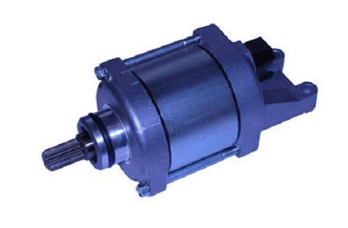 178189 moteur alternance - moteur, d'alternance
