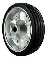 Roue secours 200x60 - de, alko