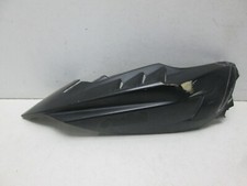 Carénage carénage latéral