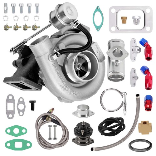 Cyl turbo band 400 - or, 6