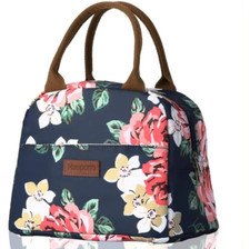 Sac à main Isotherme Repas