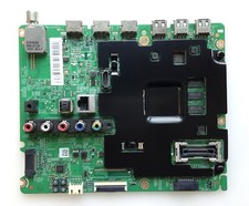 Platine main board ref