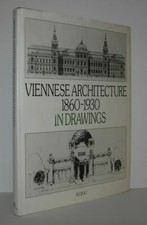 Karl Mang, Eva Mang / VIENNESE