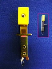 cible flipper BALLY / WILLIAMS