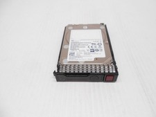 1.8TB 10K SAS 2.5 " 12G