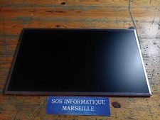 Dalle Ecran Samsung LTN156AT16 1366x768 40Pin 25mm