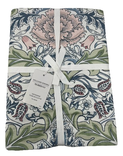 Williams sonoma morris co - morris, &