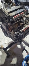 Moteur HS Jeep Grand Cherokee