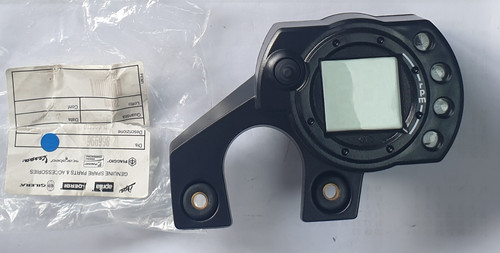Compteur origine gilera - compteur,