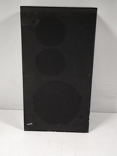 Bang olufsen beovox s35 - &,