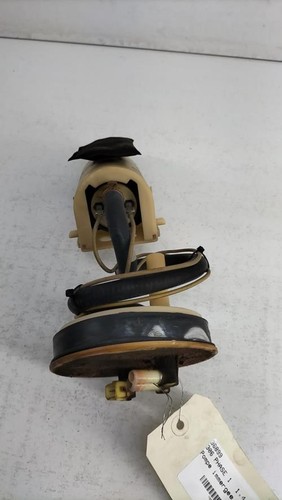 Pompe immergee peugeot 306 - pompe,