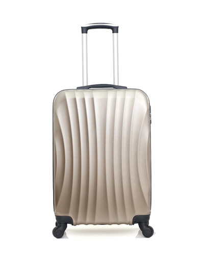Hero valise weekend moscou - -,