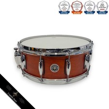 Gretsch GBSL5514S1CL SM