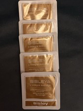 Sisleya L’intégral Anti Âge Sisley 20 ml