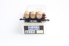 82173 Märklin Mini Club Wagon