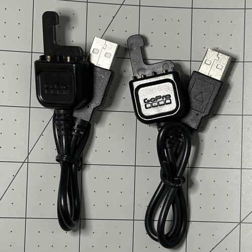Genuine oem gopro hero - oem, wifi
