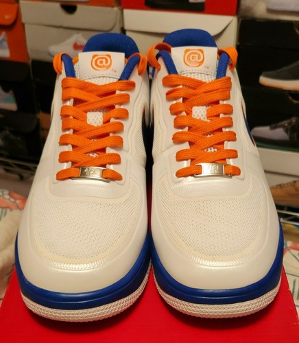2012 nike lunar air force - 2012,