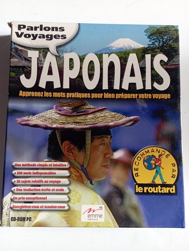 Rom parlons voyages - rom,