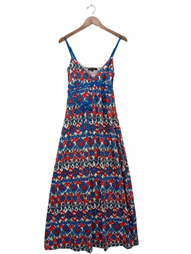 Amisu robe bretelles dames - bretelles,