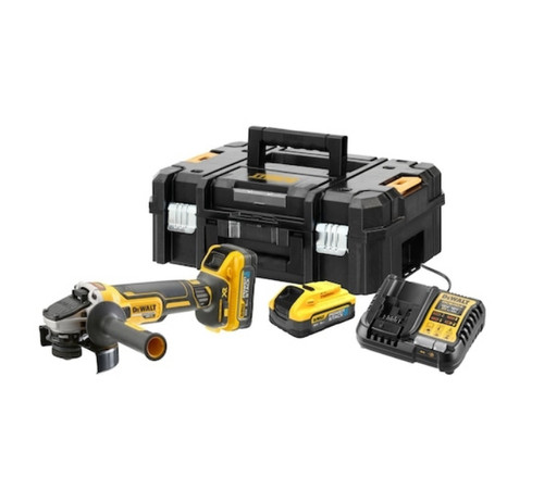 Dewalt flexvolt premium - dewalt,