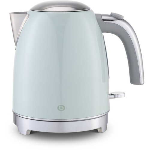 Bouilloire essentielb eblk - bouilloire,