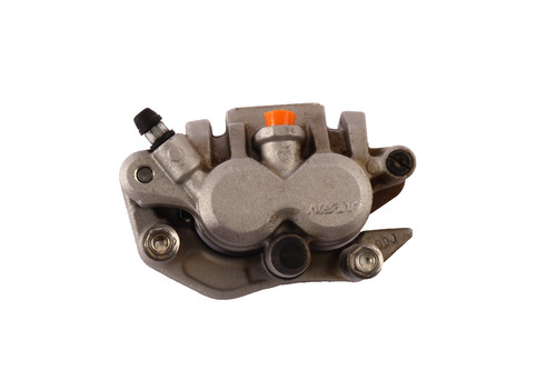 2004 2005 2012 - 2012, honda