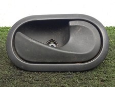 21029310580 POIGNEE INTERIEURE