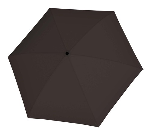 Doppler parapluie zero uni - doppler,