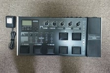 Korg AX3000G ToneWorks Guitar