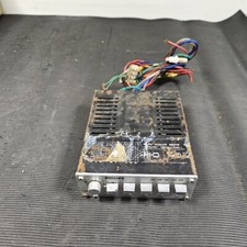 Égaliseur Stéréo Philips