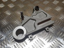 Support d'étrier de frein