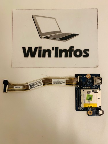 Module carte usb board - carte,